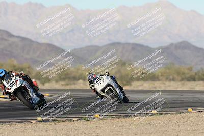 media/Jan-17-2026-CVMA (Sat) [[ab348a895b]]/Race 11-Formula 2-CVMA Hooligans-American Thunder/